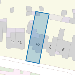 Perceel BEE01-K-1003