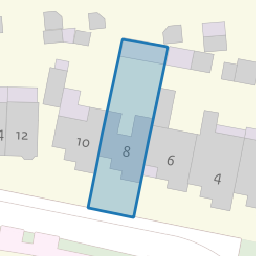 Perceel BEE01-K-1004