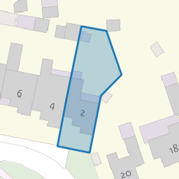 Perceel BEE01-K-1007