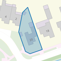 Perceel BEE01-K-1008