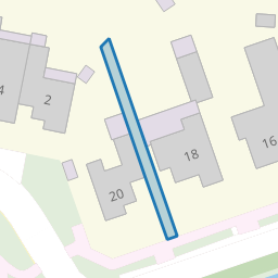 Perceel BEE01-K-1009