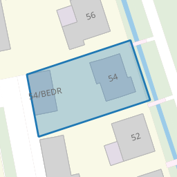 Perceel BEE01-K-1015