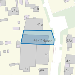 Perceel BEE01-K-1021