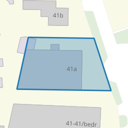 Perceel BEE01-K-1022