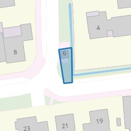 Perceel BEE01-K-1026