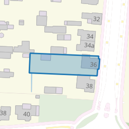 Perceel BEE01-K-1028