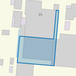 Perceel BEE01-K-1029