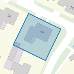 Perceel BEE01-K-1039