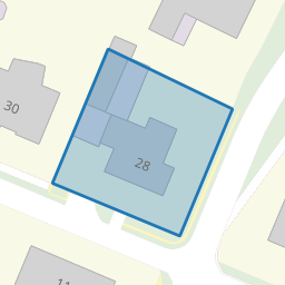 Perceel BEE01-K-1041