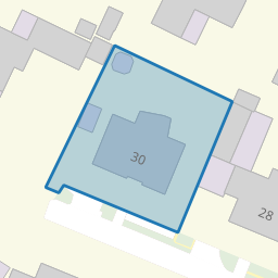 Perceel BEE01-K-1042