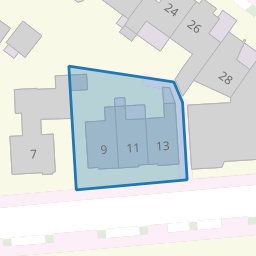 Perceel BEE01-K-1048