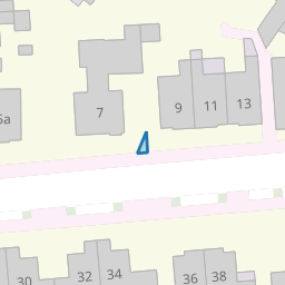 Perceel BEE01-K-1049