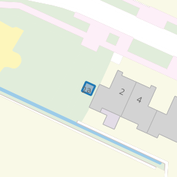 Perceel BEE01-K-1051