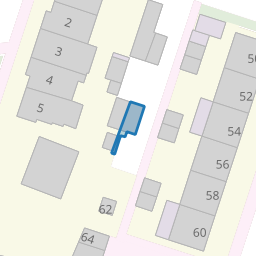 Perceel BEE01-K-1057