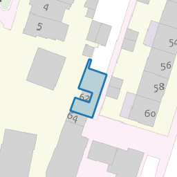 Perceel BEE01-K-1060