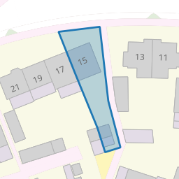 Perceel BEE01-K-1064