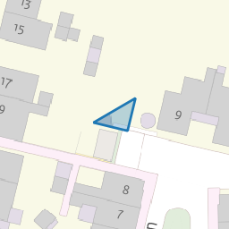 Perceel BEE01-K-1065