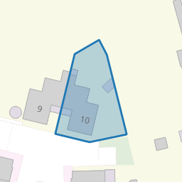 Perceel BEE01-K-1067