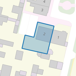 Perceel BEE01-K-1070