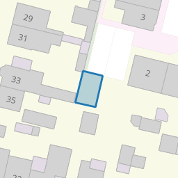 Perceel BEE01-K-1072