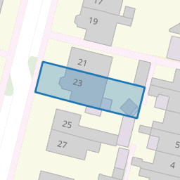 Perceel BEE01-K-1074