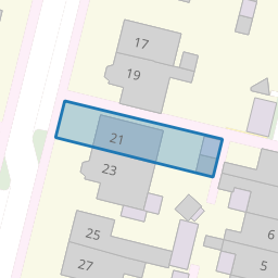 Perceel BEE01-K-1075