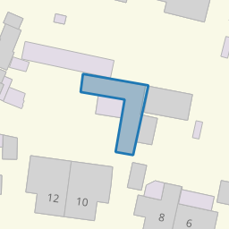 Perceel BEE01-K-1077