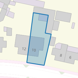 Perceel BEE01-K-1078