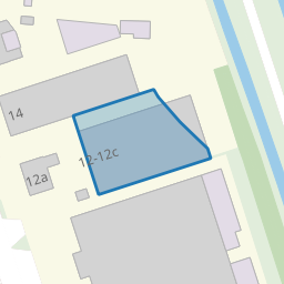 Perceel BEE01-K-1083