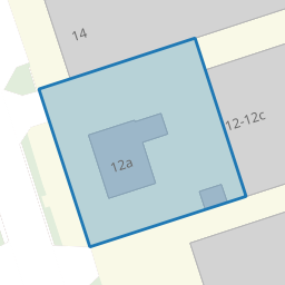 Perceel BEE01-K-1084