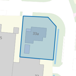 Perceel BEE01-K-1085