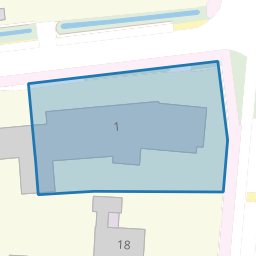 Perceel BEE01-K-1090