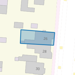 Perceel BEE01-K-1091