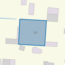 Perceel BEE01-K-1093