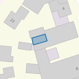 Perceel BEE01-K-1095