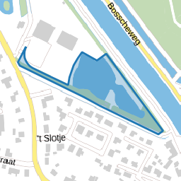 Perceel BEE01-K-1101