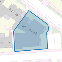 Perceel BEE01-K-1102