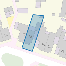 Perceel BEE01-K-1108