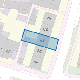 Perceel BEE01-K-1117