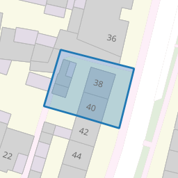 Perceel BEE01-K-1118