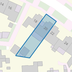 Perceel BEE01-K-1125