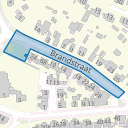 Perceel BEE01-K-1130