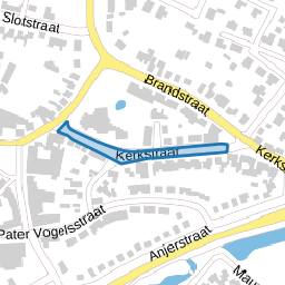 Perceel BEE01-K-1131