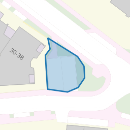 Perceel BEE01-K-1132