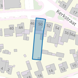 Perceel BEE01-K-1142