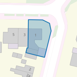 Perceel BEE01-K-1145