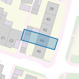 Perceel BEE01-K-1148