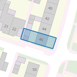 Perceel BEE01-K-1149