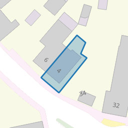 Perceel BEE01-K-1150