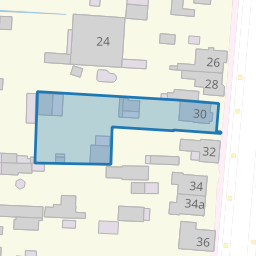 Perceel BEE01-K-1159